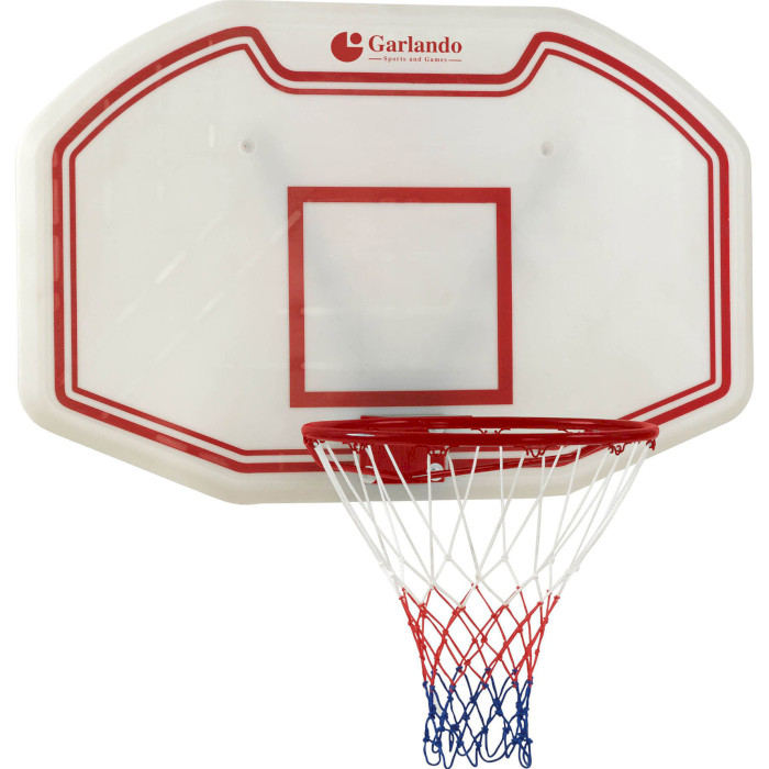 Баскетбольный щит GARLANDO Seattle (BA-11)