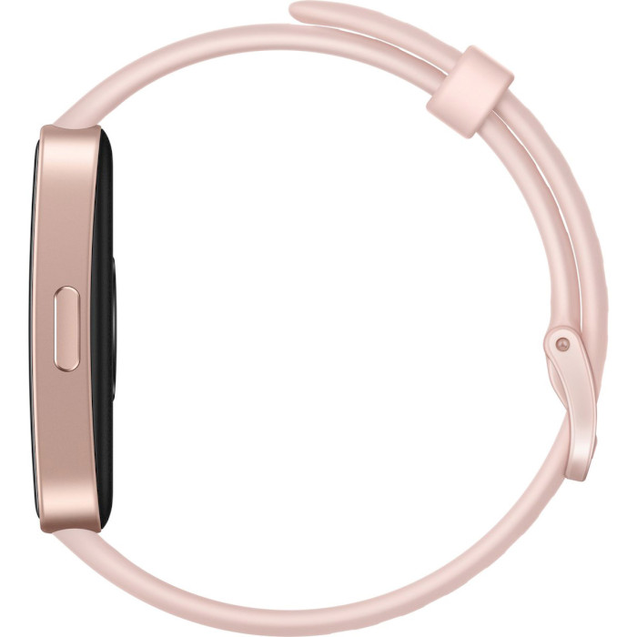 Смарт-годинник HUAWEI Band 8 Sakura Pink (55020ANQ)