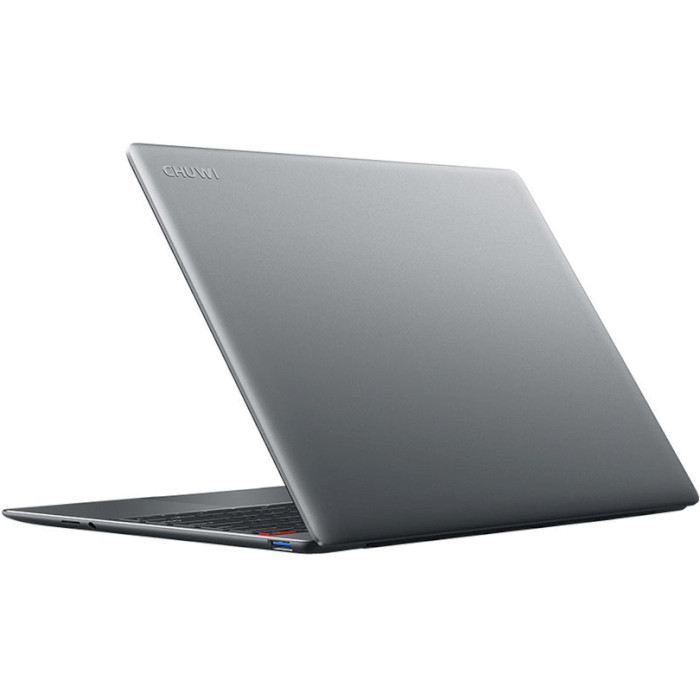 Ноутбук CHUWI CoreBook X Space Gray (CW575-I5/CW-102941)