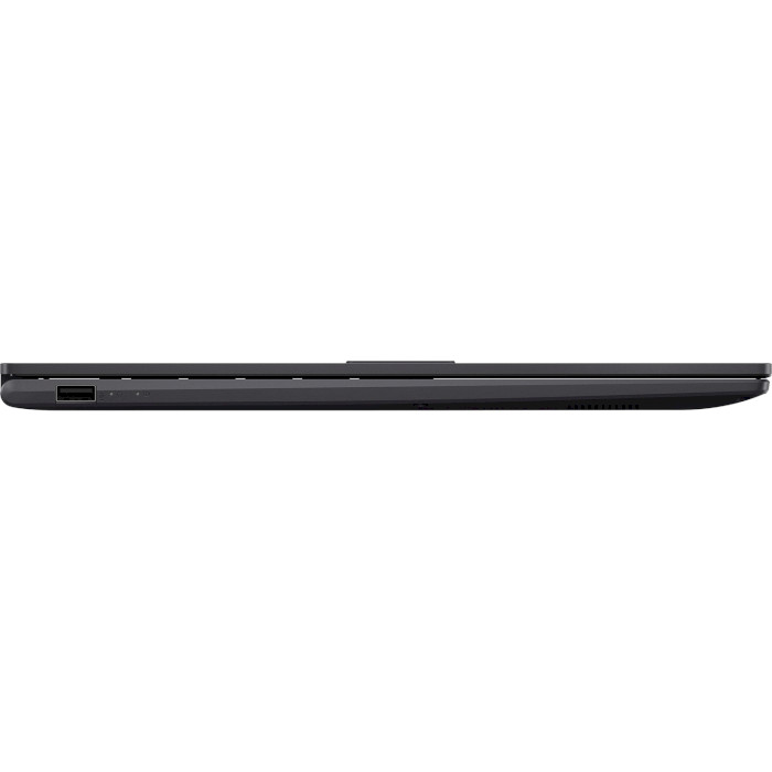 Ноутбук ASUS VivoBook 16X K3604VA Indie Black (K3604VA-MB092)