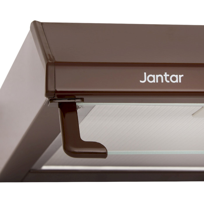 Витяжка JANTAR PHT I LED 60 BR