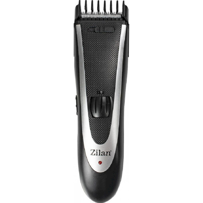 Машинка для стрижки волос ZILAN ZLN1253