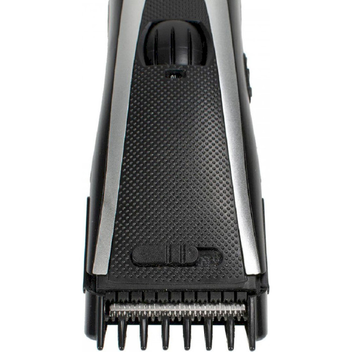 Машинка для стрижки волос ZILAN ZLN1253