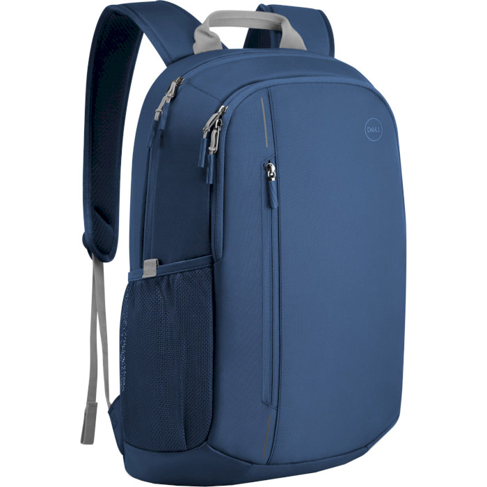 Рюкзак DELL EcoLoop Urban Backpack (460-BDLG)
