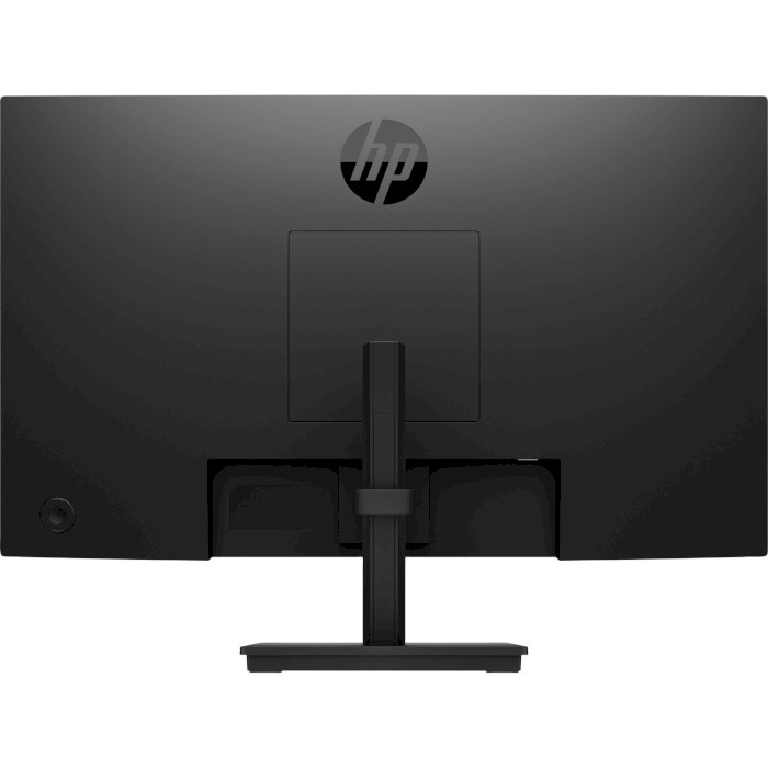 Монитор HP P24h G5 (64W34AA)