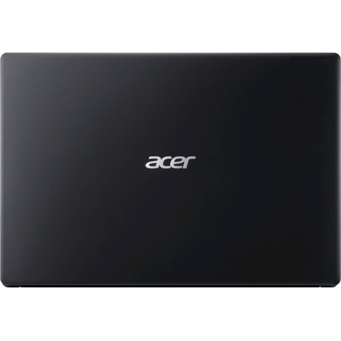 Ноутбук ACER Aspire 1 A115-31-C2VH Charcoal Black (NX.HE4EU.001)