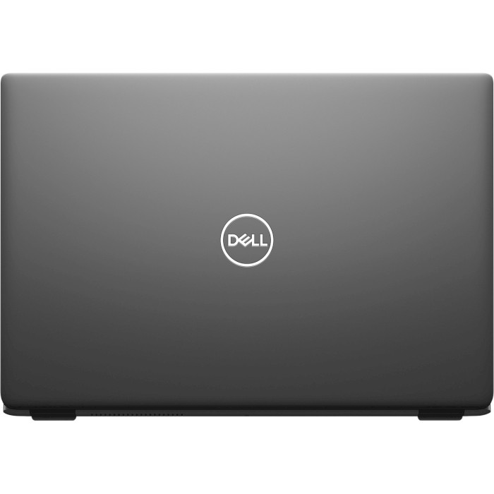 Ноутбук DELL Latitude 3410 Black (N014L341014GE_UBU)