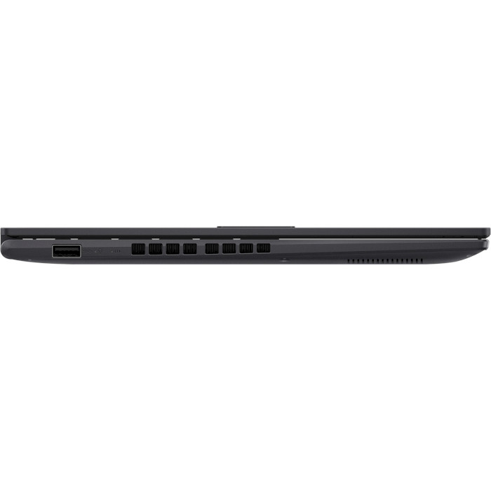 Ноутбук ASUS VivoBook 14X K3405VF Indie Black (K3405VF-LY068)