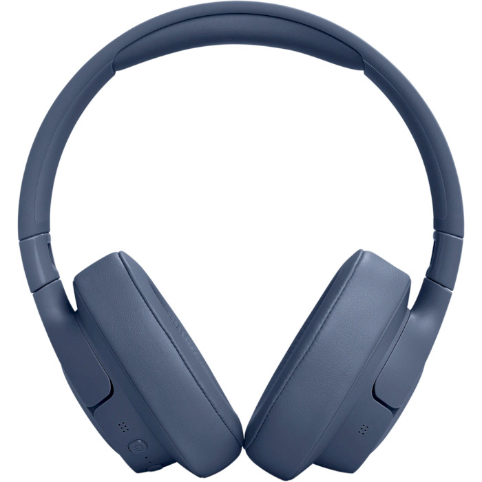 Навушники JBL Tune 770NC Blue (JBLT770NCBLU)