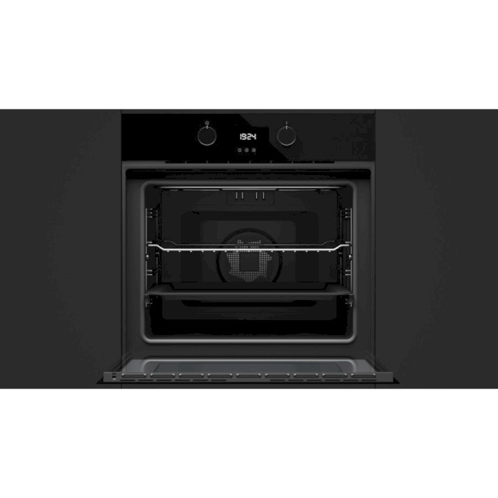 Духовой шкаф TEKA HLB 830 BK (41560062)