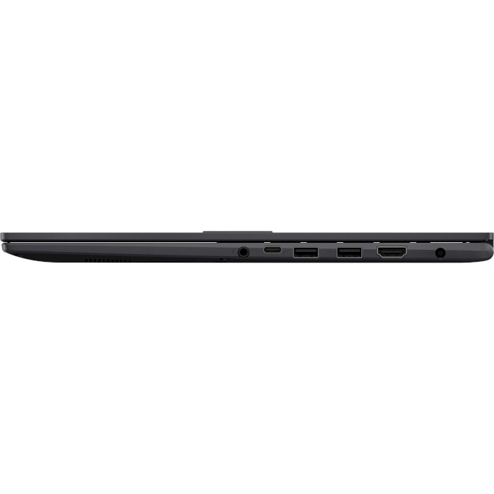 Ноутбук ASUS VivoBook 16X M3604YA Indie Black (M3604YA-N1094)