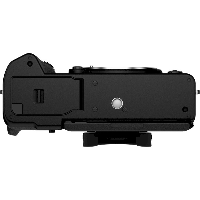 Фотоаппарат FUJIFILM X-T5 Kit Black XF 18-55mm f/2.8-4 R LM OIS (16783020)