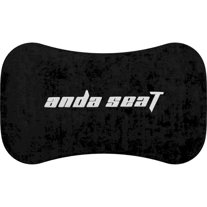 Кресло геймерское ANDA SEAT Kaiser 3 XL Pink
