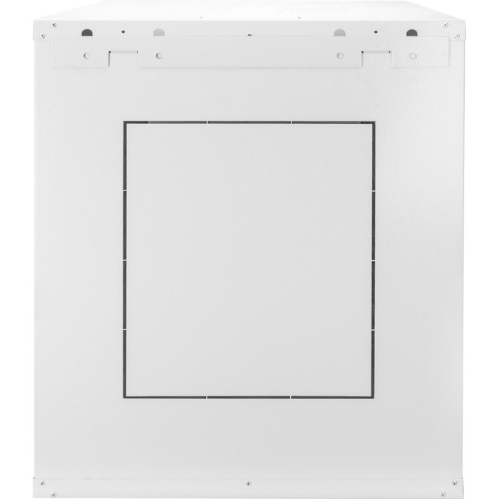 Підлогова шафа 19" DIGITUS DN-1916U-6/6-EC (16U, 600x600мм, RAL7035)