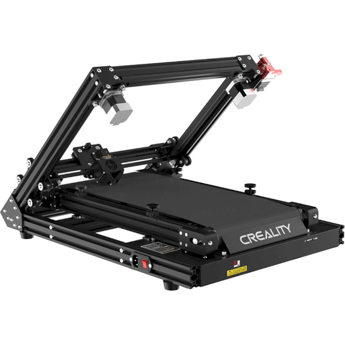 3D принтер CREALITY CR-30 3DPrintMill (1001010012)
