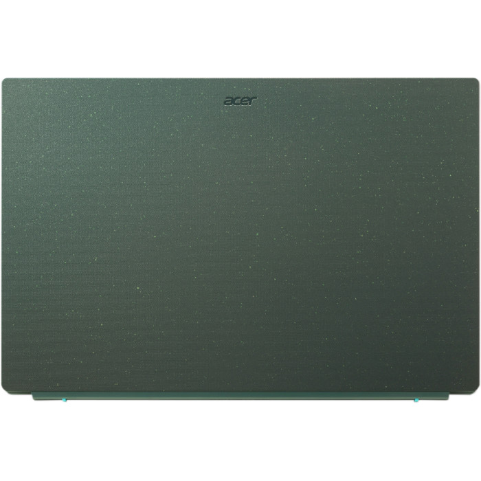 Ноутбук ACER Aspire Vero AV15-53P-540B Cypress Green (NX.KN5EU.002)