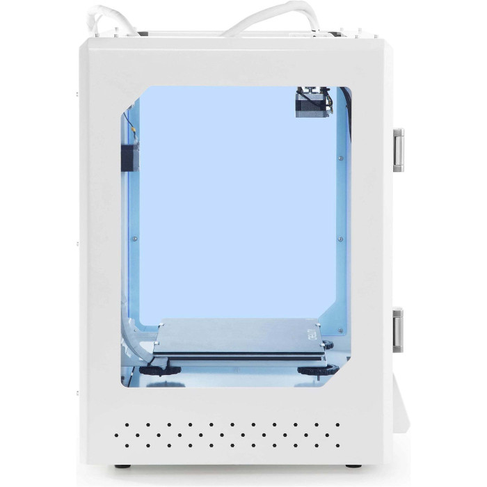 3D принтер CREALITY CR-5 Pro H (1002010087)