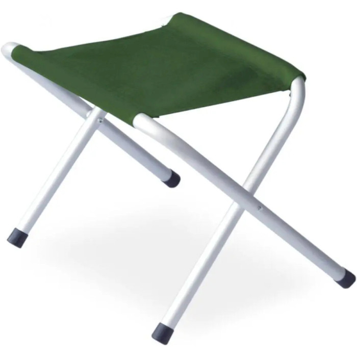 Стілець складаний PINGUIN Jack Stool Green