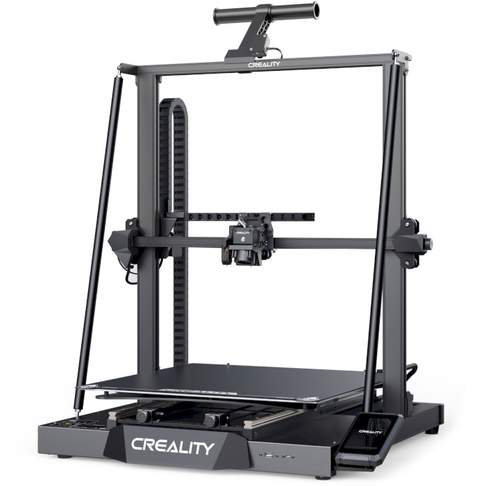 3D принтер CREALITY CR-M4 (1001010483)
