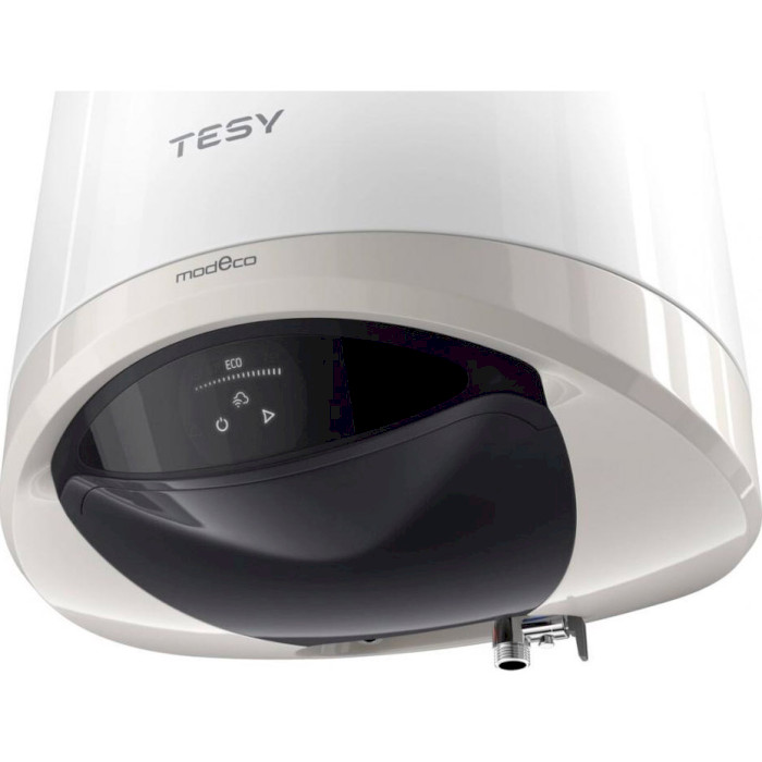 Водонагреватель TESY ModEco Cloud 80 (GCV 80 47 24D C22 ECW)