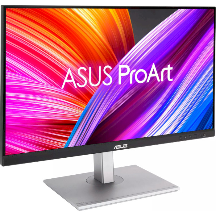 Монитор ASUS ProArt PA278CGV (90LM05L1-B04370)