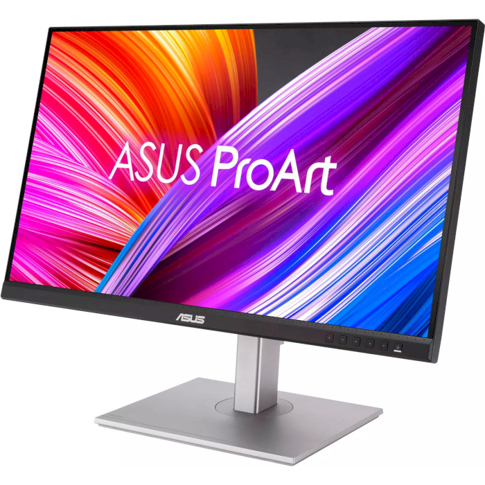 Монітор ASUS ProArt PA278CGV (90LM05L1-B04370)