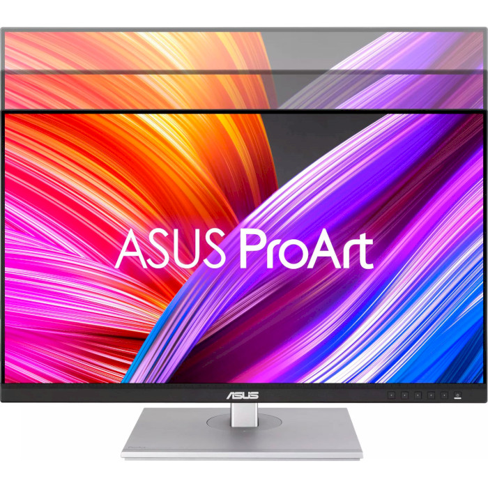 Монітор ASUS ProArt PA278CGV (90LM05L1-B04370)