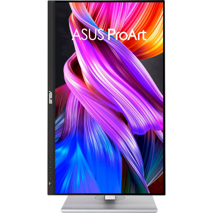 Монітор ASUS ProArt PA278CGV (90LM05L1-B04370)