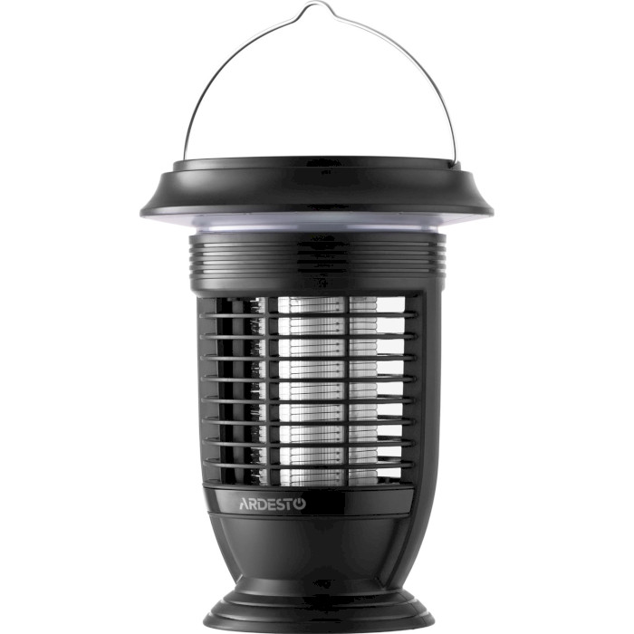 Лампа-уничтожитель насекомых ARDESTO MSK-SB3553