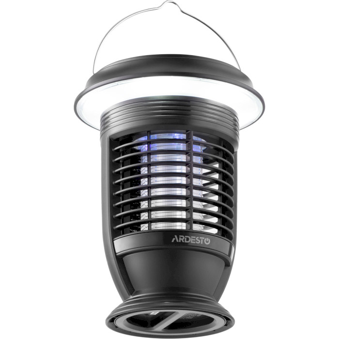 Лампа-знищувач комах ARDESTO MSK-SB3553