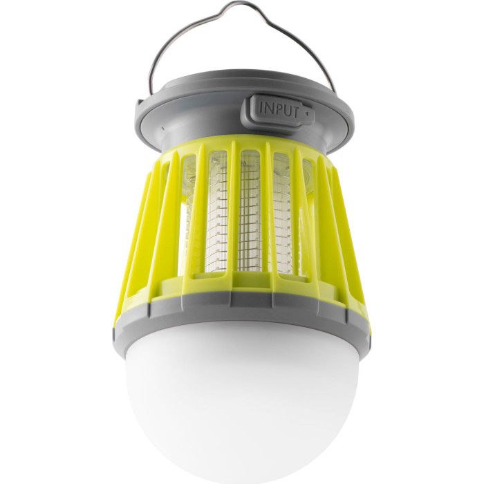 Лампа-знищувач комах ARDESTO MSK-SB3554
