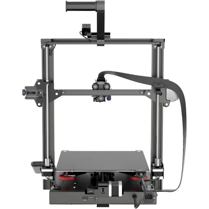 3D принтер CREALITY Ender-3 Neo (1001020444)