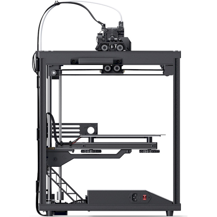 3D принтер CREALITY Ender-5 S1 (1001020489)