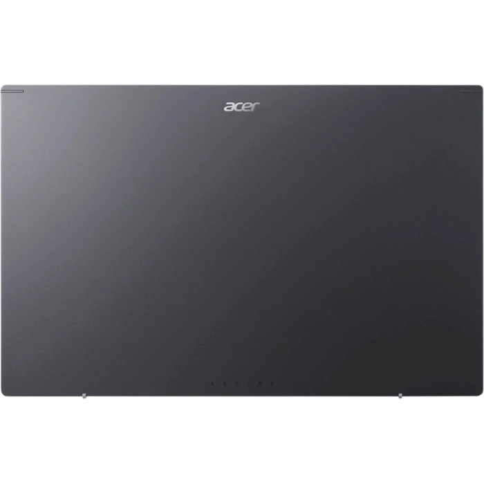 Ноутбук ACER Aspire 5 A515-48M-R09P Steel Gray (NX.KJ9EU.008)