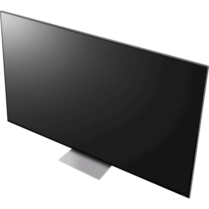 Телевизор LG 65" miniLED 4K 65QNED866RE