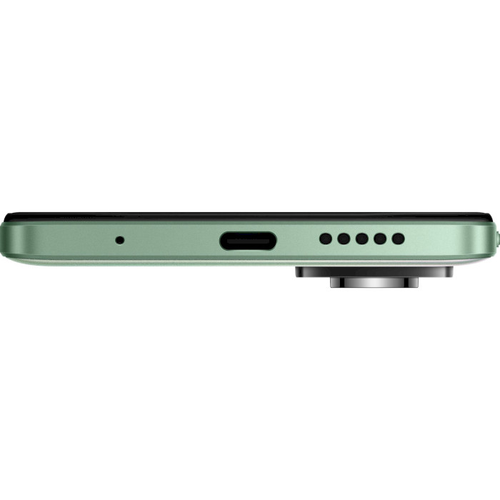 Смартфон REDMI Note 12S 8/256GB Pearl Green
