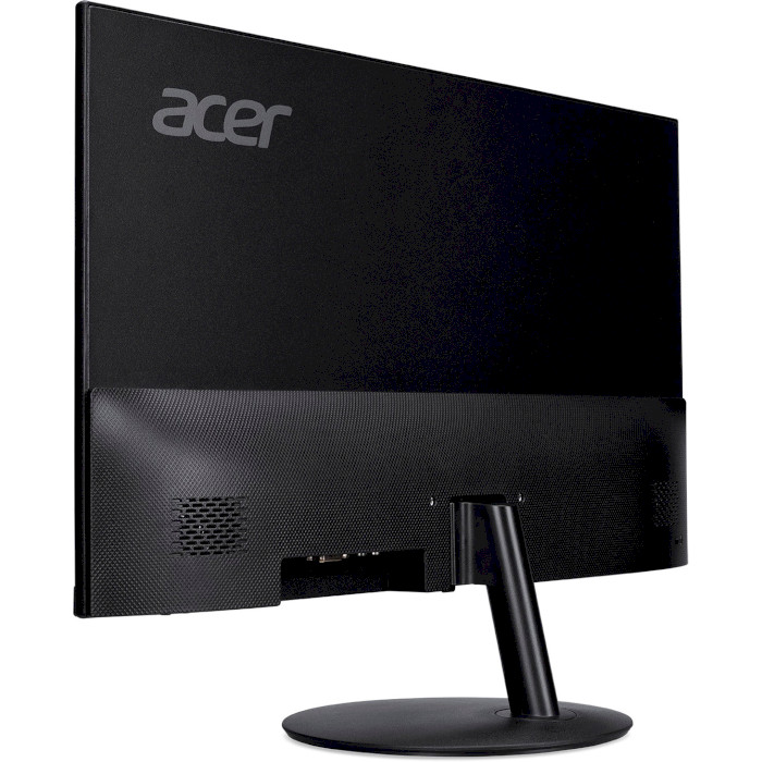 Монітор ACER SA242YEbi (UM.QS2EE.E01)