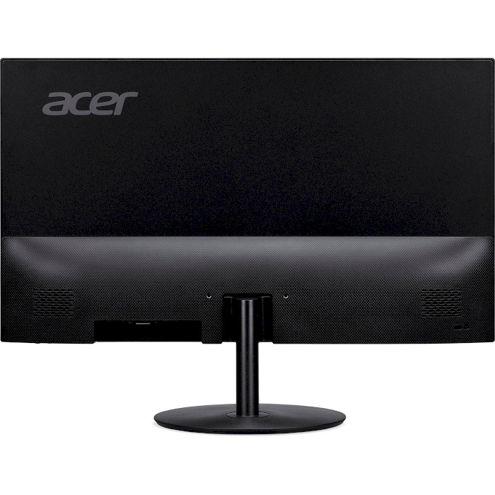 Монітор ACER SA242YEbi (UM.QS2EE.E01)