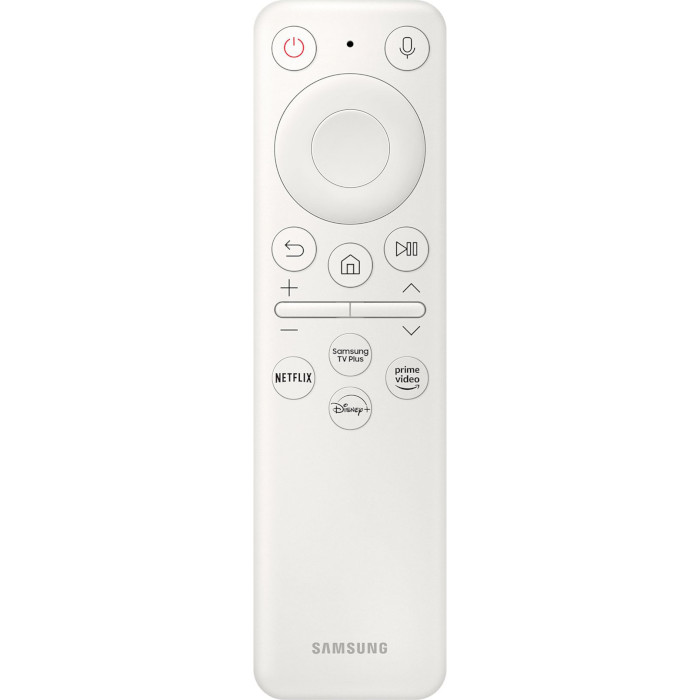 Монитор SAMSUNG Odyssey G6 S27BG650EI (LS27BG650EIXUA)