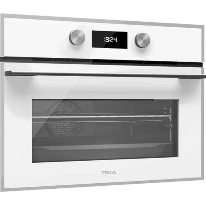 Духовой шкаф TEKA HLC 840 WH (41531024)