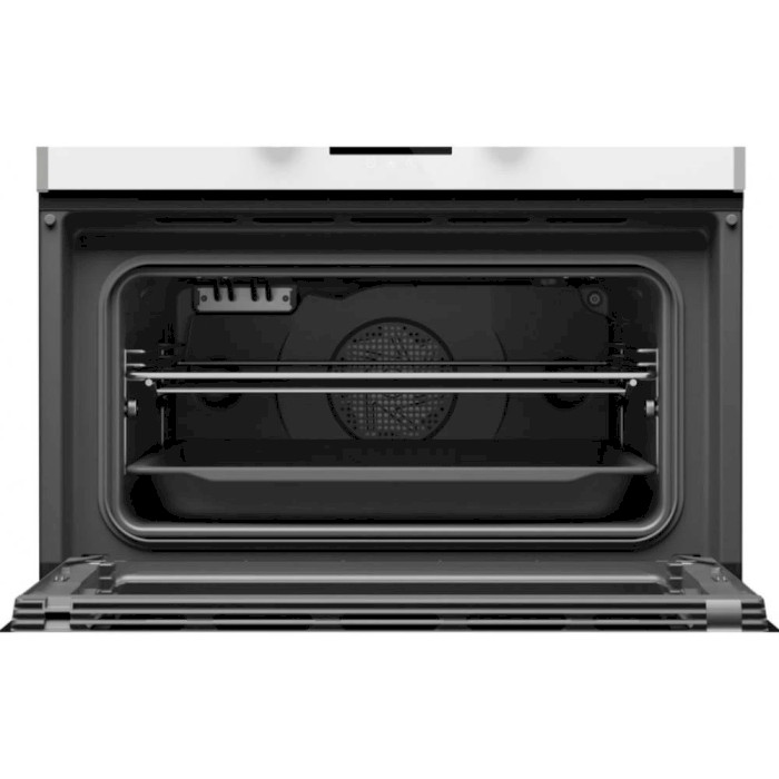 Духовой шкаф TEKA HLC 840 WH (41531024)