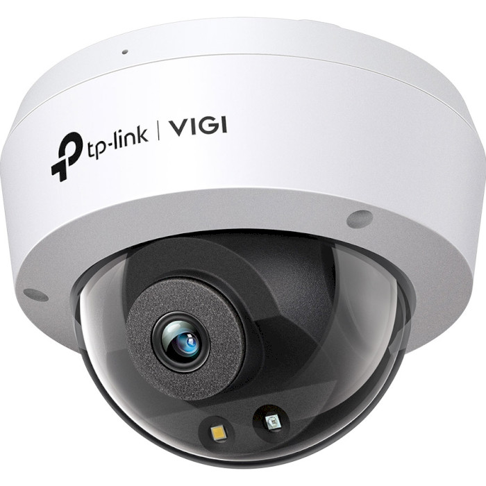 IP-камера TP-LINK VIGI C230 4mm