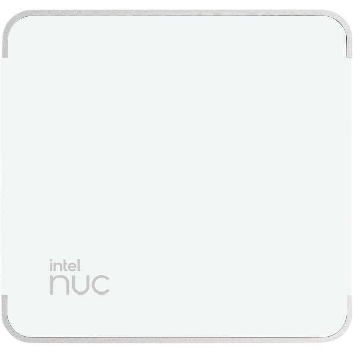 Неттоп INTEL NUC 13 Pro Desk Edition Kit NUC13VYKI5 w/EU cord (RNUC13VYKI50002)