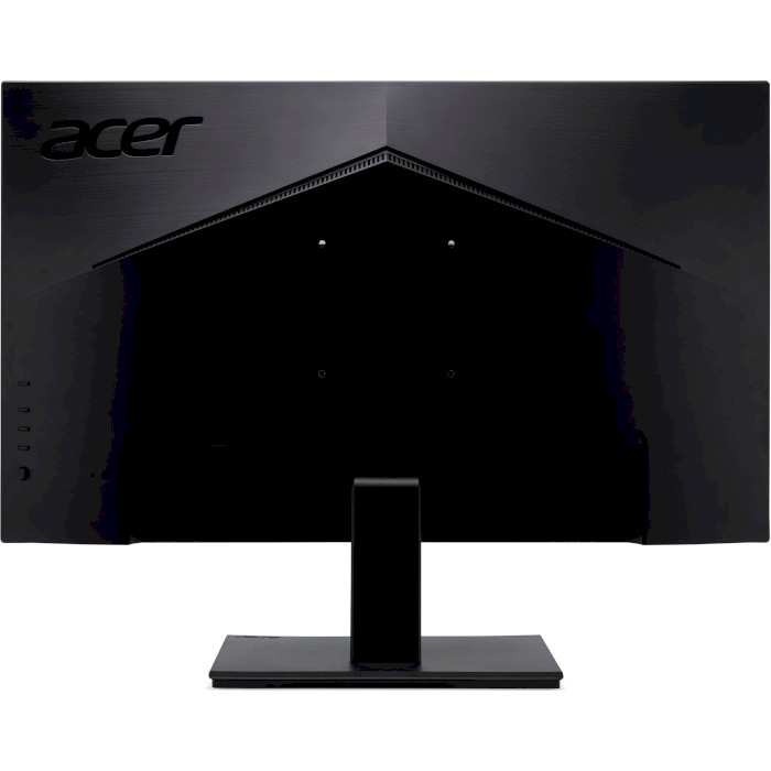 Монітор ACER V247YEbmipxv (UM.QV7EE.E03)