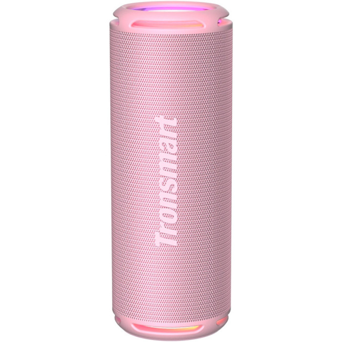 Портативна колонка TRONSMART T7 Lite Pink