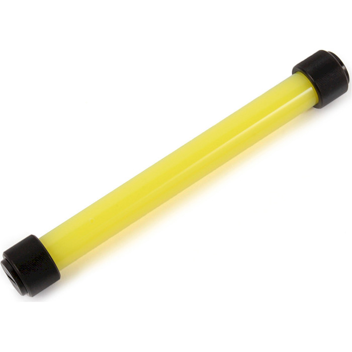 Охолоджуюча рідина (концентрат) EKWB EK-CryoFuel Laguna Yellow 0.25л (3831109880241)