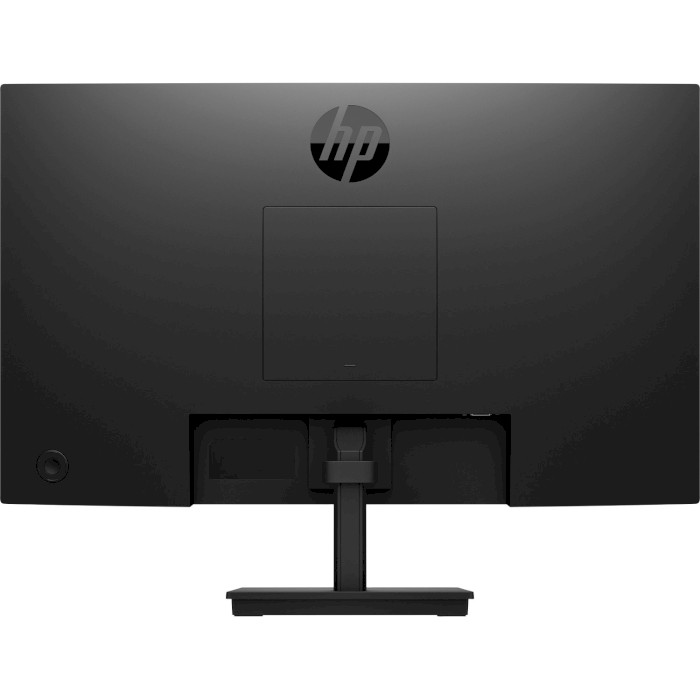 Монітор HP P24 G5 (64X66AA)