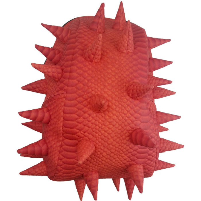 Школьный рюкзак MADPAX Newskins Full Red Coral (M/SKI/COR/FULL)