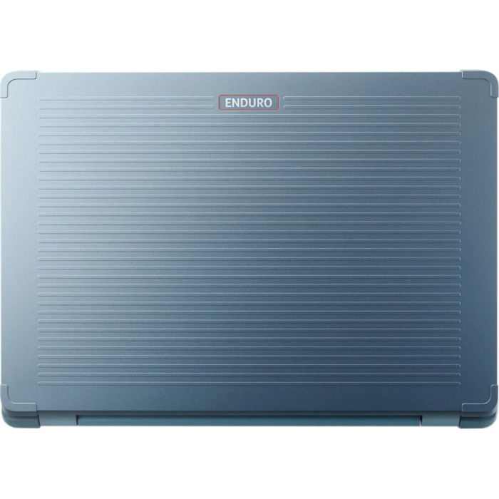 Защищённый ноутбук ACER Enduro Urban N3 Lite EUN314LA-51W-52G4 Polaris Blue (NR.R28EU.004)