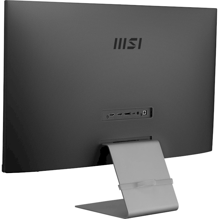 Монитор MSI Modern MD271UL